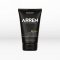 Farcom Professional Arren Men Grooming Brown Styling Gel 150ml Farcom Professional Arren Men Grooming Brown Styling Gel 150ml